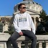 Bogdan