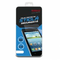 SC MOST WANTED PARTS SRL
