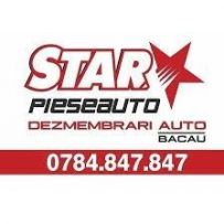 STARpieseauto.ro