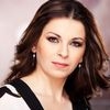 Cristina Matei