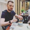 Dumitrescu