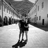 Ionut