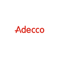 ADECCO RESURSE UMANE - Agentia CRAIOVA