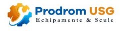 SC PRODROM ECHIPAMENTE USG SRL