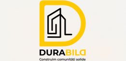 Durabild Project SRL