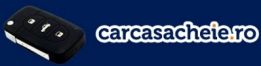 CarcasaCheie.RO