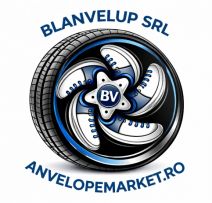 BLANVELUP SRL