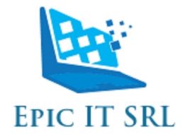 Epic IT SRL