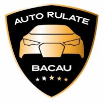 AUTO RULATE BACAU