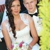 Liviu
