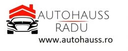 Autohauss Radu