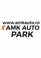 AMK AUTO
