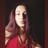 Andreea