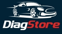 DIAG STORE