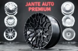 Jante Auto Premium