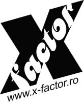 X-factor BIKESHOP