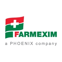 FARMEXIM