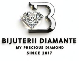 MY PRECIOUS BY DIAMONDS SRL