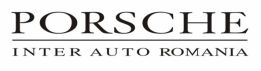 Porsche Inter Auto Romania S.R.L.