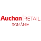 Auchan Romania