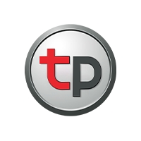 Tehnica Popan SRL