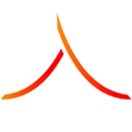 DOGAV GRUP SRL