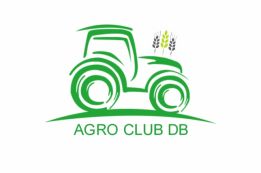 Agro Club