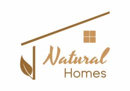 NATURAL HOMES SRL