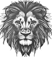 stalpisori si statuete