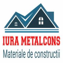 IURA METALCONS S.R.L.