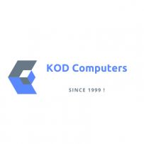 KOD Computers