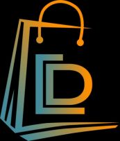 OLGUTA MARA SHOP SRL