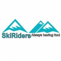 sc.skiriders srl-d