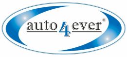 Tyler auto srl Oradea