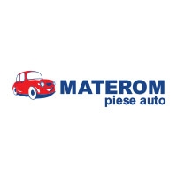 SC MATEROM SRL
