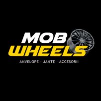 MobWheels - Jante si Anvelope