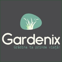 Gardenix