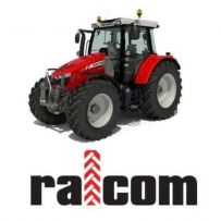 SC RALCOMSERV SRL