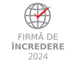 SANDU A. ADRIAN ANGHEL ÎNTREPRINDERE INDIVIDUALĂ