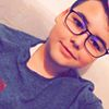 Sergiu