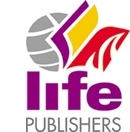 Life Publishers International SRL