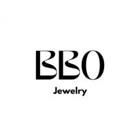 BBO Jewelry