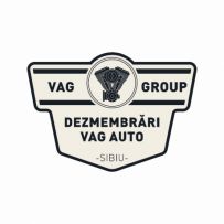 Sc Alex-dez srl