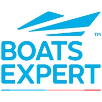 BOATS EXPERT