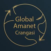 Amanet Crangasi Lazar 1