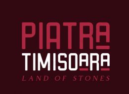 Piatra Timisoara