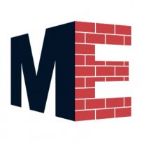 MESTERESTI