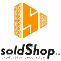 SoldShop.ro