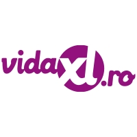 vidaXL