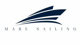 Mare Sailing SRL